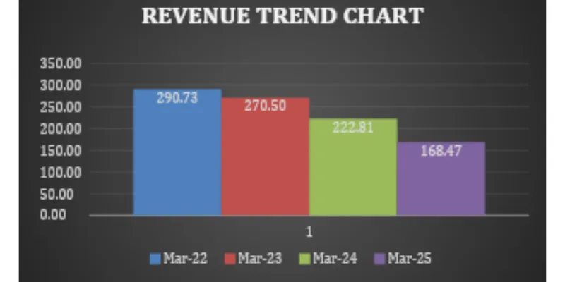 Financial Statement Analysis